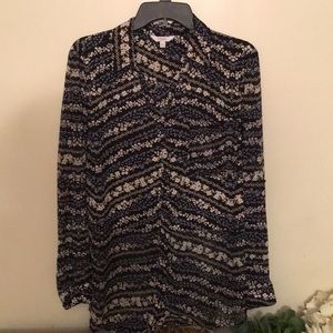 Candies Juniors size Xl